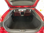 MAZDA3 FASTBACK