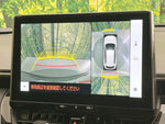 COROLLA CROSS HYBRID