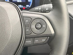 COROLLA CROSS HYBRID