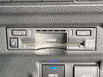COROLLA CROSS HYBRID