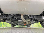 COROLLA CROSS HYBRID