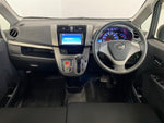 MOVE CUSTOM