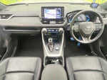 RAV4 PHV