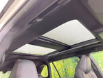 RAV4 PHV