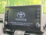 RAV4 PHV