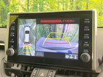 RAV4 PHV