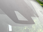 RAV4 PHV