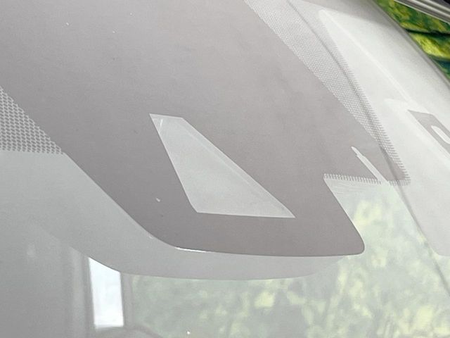 RAV4 PHV