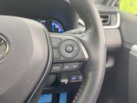 RAV4 PHV