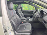 RAV4 PHV