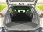RAV4 PHV