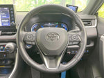 RAV4 PHV
