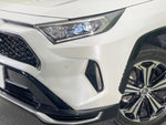 RAV4 PHV