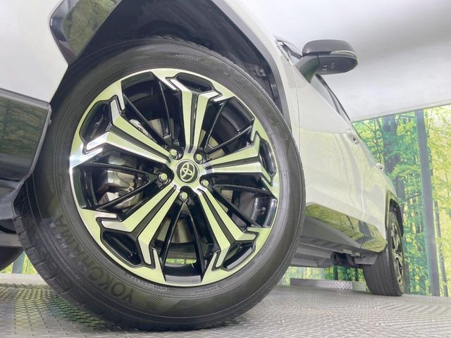 RAV4 PHV