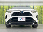 RAV4 PHV