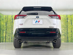 RAV4 PHV