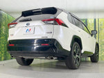 RAV4 PHV