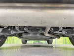 RAV4 PHV