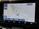 RAV4 HYBRID 4WD