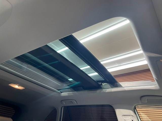 RAV4 HYBRID 4WD