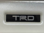 RAV4 HYBRID 4WD