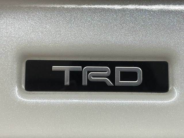 RAV4 HYBRID 4WD