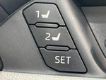 RAV4 HYBRID 4WD