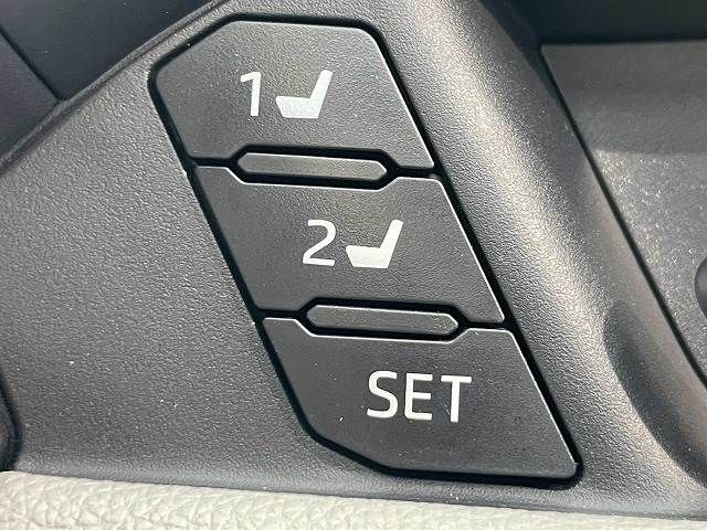 RAV4 HYBRID 4WD