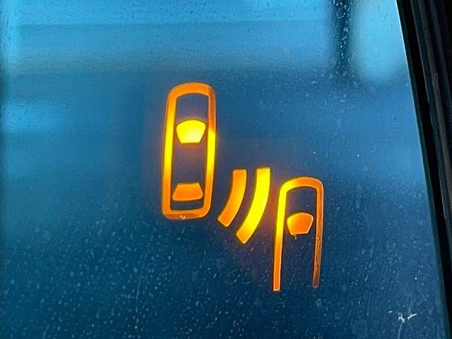 RAV4 HYBRID 4WD