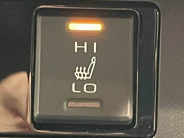 RAV4 HYBRID 4WD