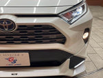 RAV4 HYBRID 4WD