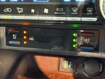 RAV4 HYBRID 4WD