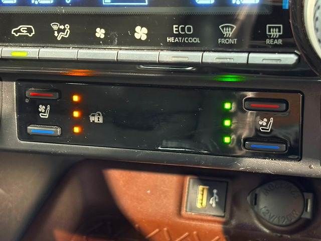 RAV4 HYBRID 4WD