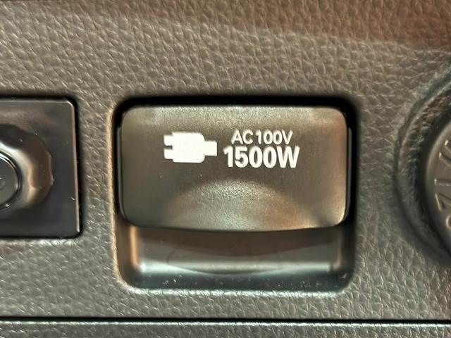 RAV4 HYBRID 4WD