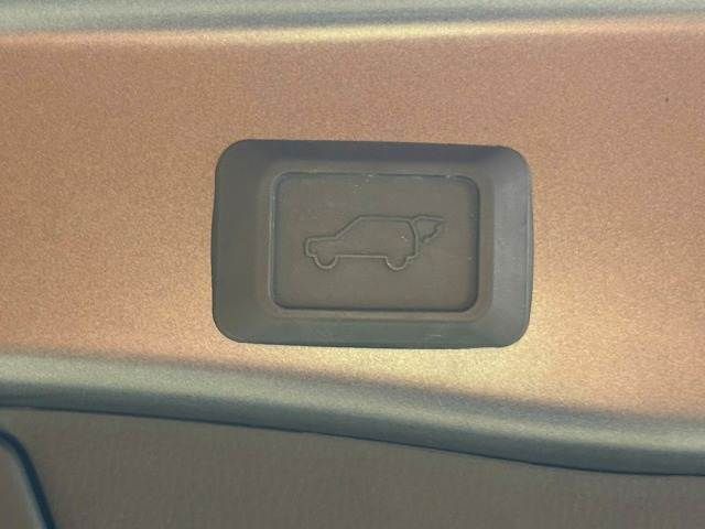 RAV4 HYBRID 4WD