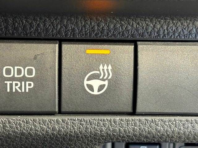 RAV4 HYBRID 4WD