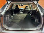 RAV4 HYBRID 4WD