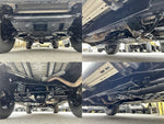 FJ CRUISER 4WD