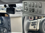 FJ CRUISER 4WD