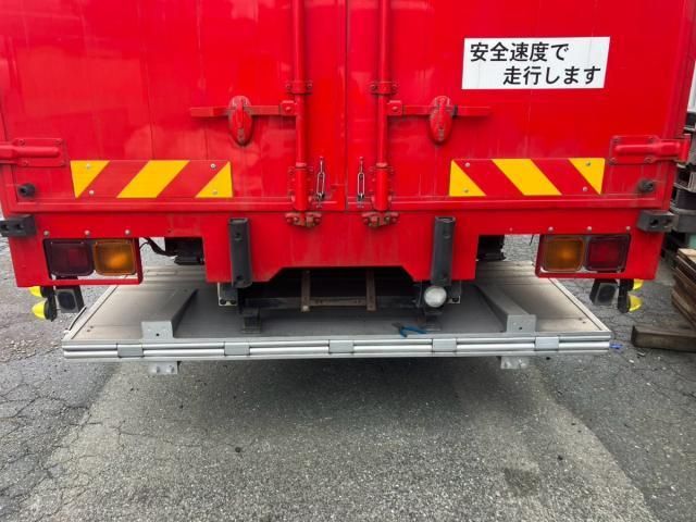 GIGA