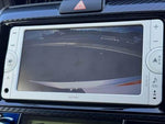 COROLLA FIELDER HYBRID