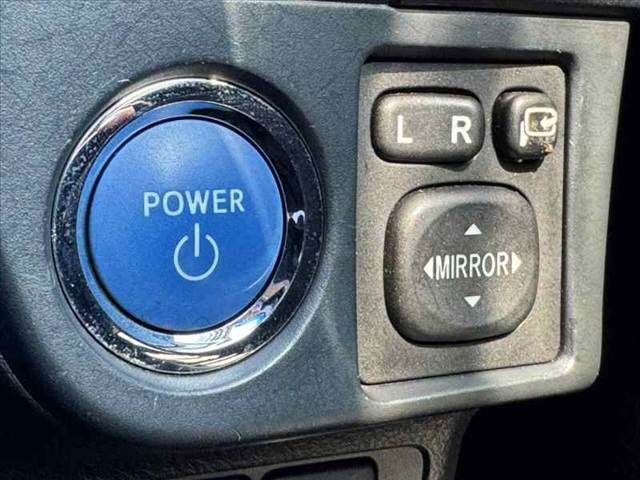COROLLA FIELDER HYBRID