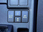 COROLLA FIELDER HYBRID