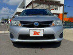 COROLLA FIELDER HYBRID