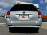 COROLLA FIELDER HYBRID