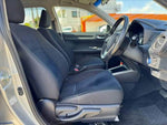 COROLLA FIELDER HYBRID