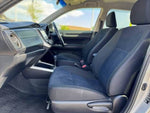 COROLLA FIELDER HYBRID