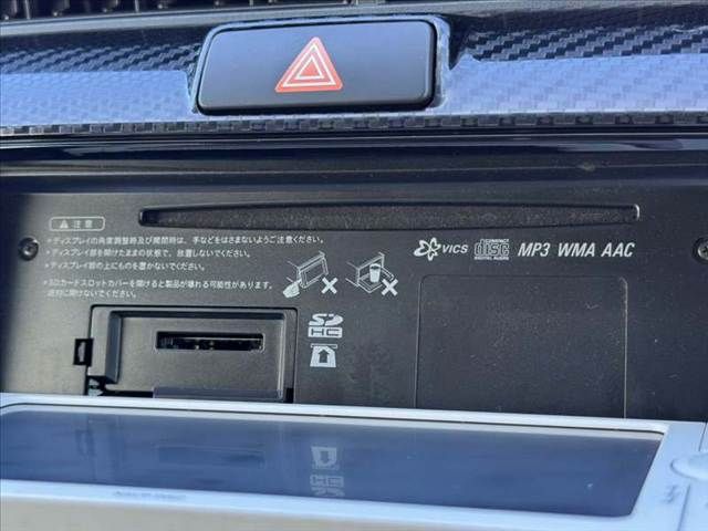 COROLLA FIELDER HYBRID