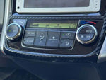COROLLA FIELDER HYBRID