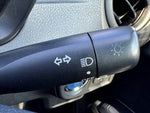 COROLLA FIELDER HYBRID